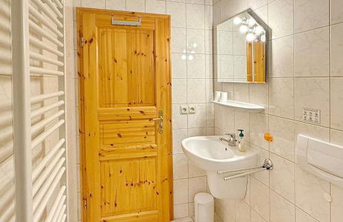 Spreeflieger - Foto 11