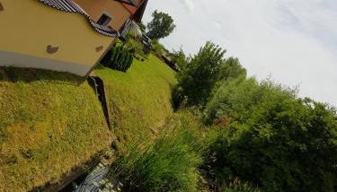 Ferienwohnung an der Unditz - Foto 1