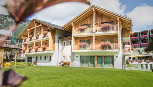 Apt Bel Pre - Photo 4