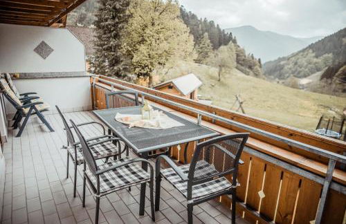 Ferienparadies Hugenhof - Foto 18