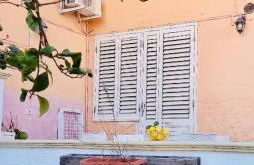 Casa Maria e giardino di limoni - Foto 16