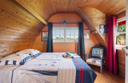 Holiday Home La Roche Blanche by Interhome - Photo 26