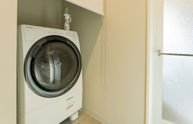 Rakuten STAY VILLA Yatsugatake - Foto 52