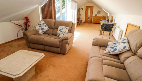 The Crows Nest - Foto 5