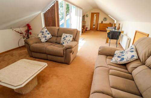 The Crows Nest - Foto 5