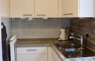 Direkt am See Winterberg Elkeringhausen - Foto 14