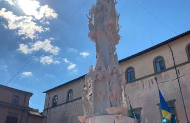 L'Albero della Vita - Foto 21