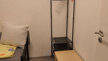 Apart Bellagast - Foto 5, wardrobe