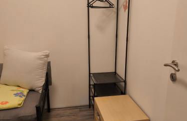 Apart Bellagast - Foto 5