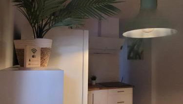 Casa VILLaRAN - Foto 3