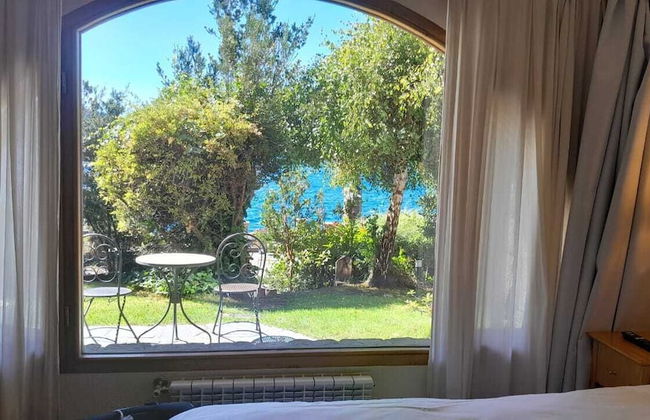 Lirolay Suites - Foto 21