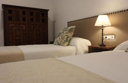 Finca La Fuensanta - Foto 47