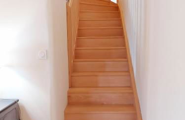 Le plessis aux oiseaux, jusqu'à 14 personnes - Photo 38