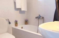 Villa Βianca in Sithonia - Foto 11