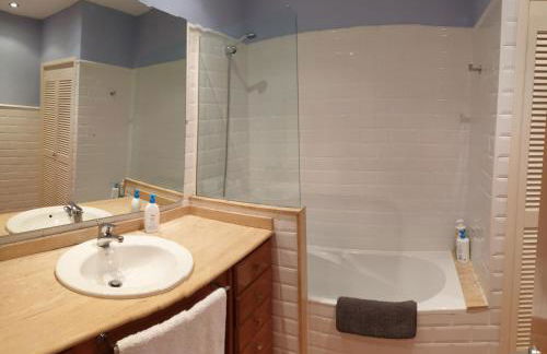 APARTAMENT CASA CORDERET - Foto 24