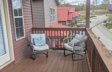 Unrivaled Expeditions on Lake Murray - Foto 7