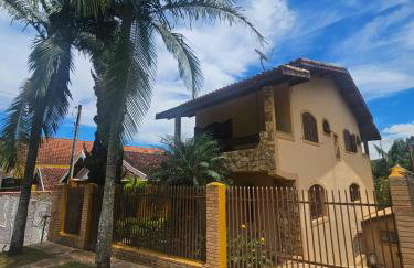 Casa para temporada - Foto 1