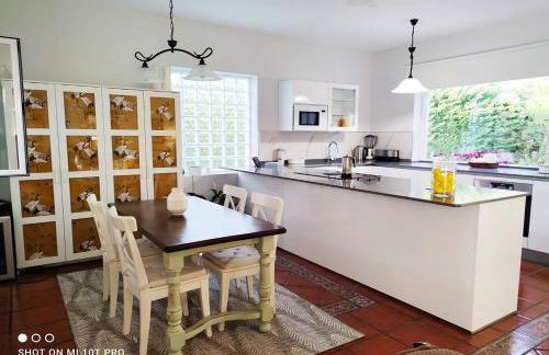 Villa Prana - Foto 51