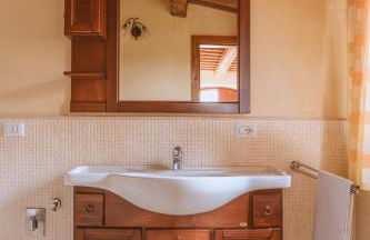 La Collina - Foto 68