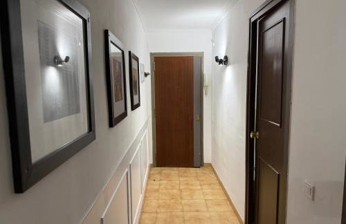 OLD TOWN GOTHIC ARCH Apartment - Foto 6
