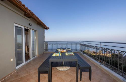 Villa Gerrito - Foto 38