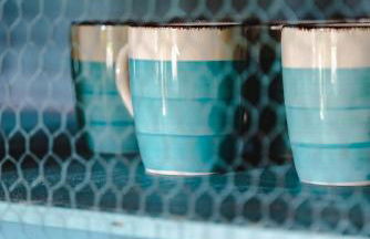 Quinta Da Torre - Óbidos Country House - Foto 15