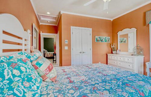 K & K Getaway - Foto 28