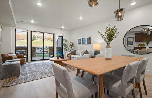 Snowbasin Vista Retreat Pt C106 Wkly Disc - Photo 14