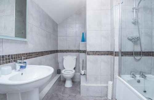 Silk Purse - Foto 12