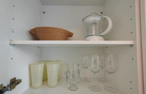 CariSan2 - fully equipped, 6 min to beach - Photo 10