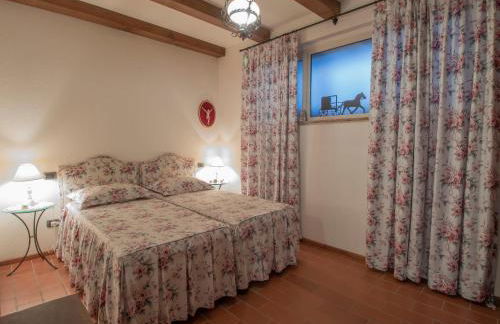 Villa Olindia by Interhome - Foto 25