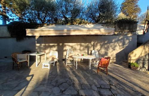 La casa del ponte romano - Foto 9