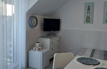 Dom Wczasowy FALA - Foto 3