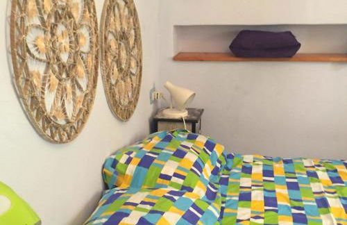 La Musica del Mare - Foto 6