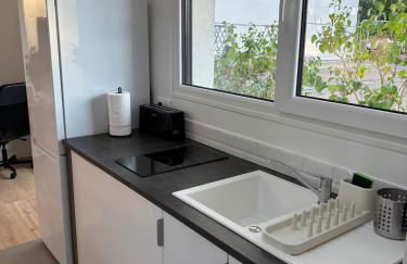 Appartement neuf avec parking - Foto 26