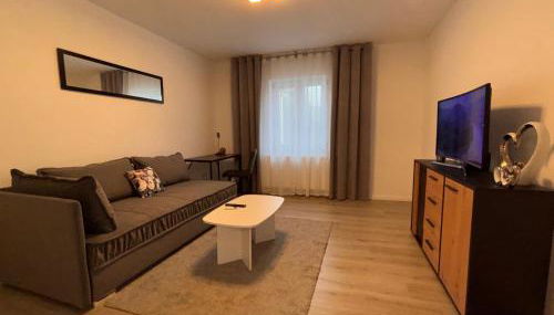 Ferienwohnung Daviana - Foto 2