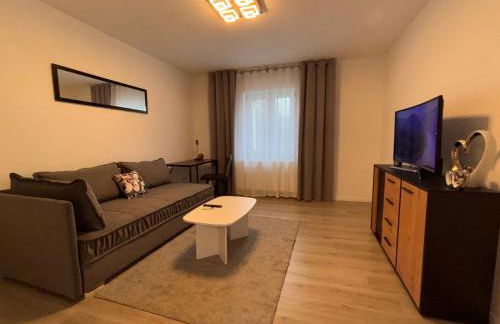 Ferienwohnung Daviana - Foto 2