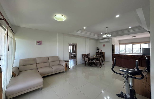 U.D.Home Apartment - Foto 6