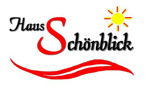 Haus Schönblick - Foto 17