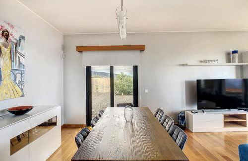 Rising Sun Villa - Foto 28