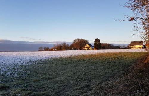 Museum Lust auf Zuhause Ferien in der Provinz - Foto 1
