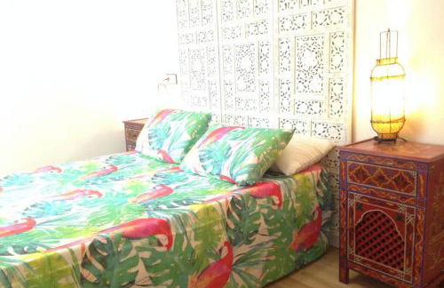 Mirador del Mar - Photo 14