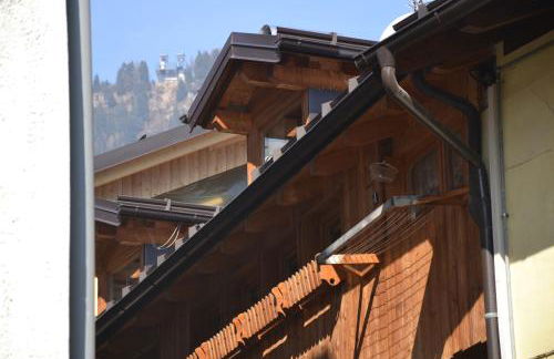 Casa di Niki - Foto 33