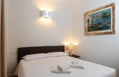 Porta Venezia Stylish Haven - Photo 6