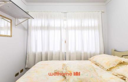 Apartamento em Curitiba Conforto e Boa Localizacao - Foto 19