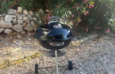 Stiniva beach house - Foto 36