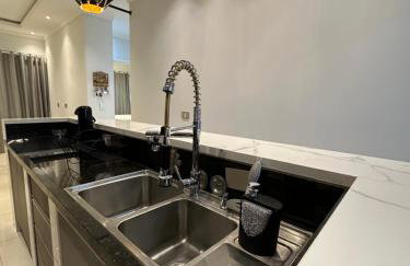 Casa em Foz do Iguaçu - Foto 8