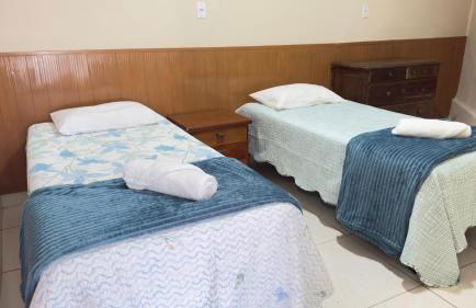 Casa Corporativa - 3km do Centro - 35 - Foto 13