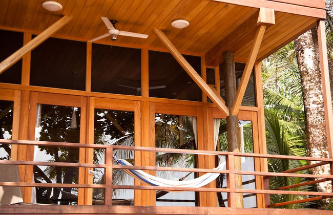 Residencia Natural - Photo 18