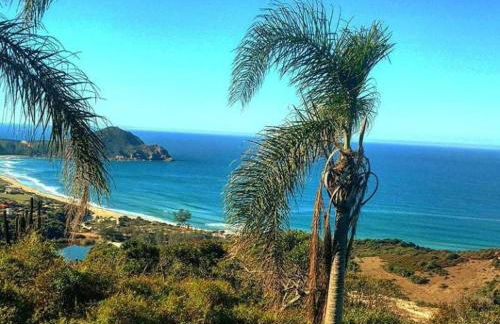 Casa do Morro - Foto 9